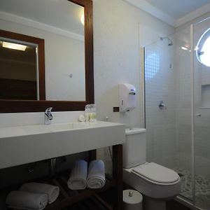 Habitación Doble Deluxe