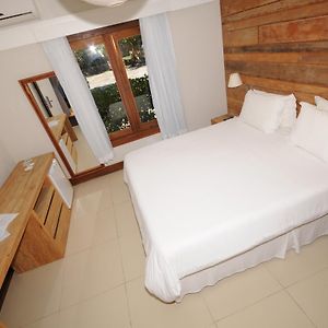Habitación Estándar con Cama King